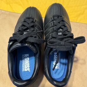 K-SWISS CLASSIC WOMENS